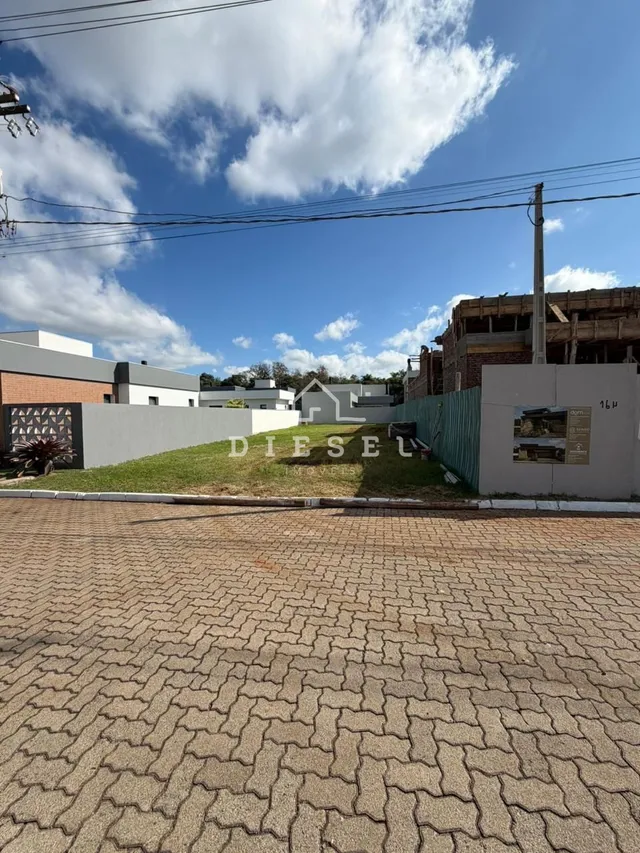 Terreno, foto 2