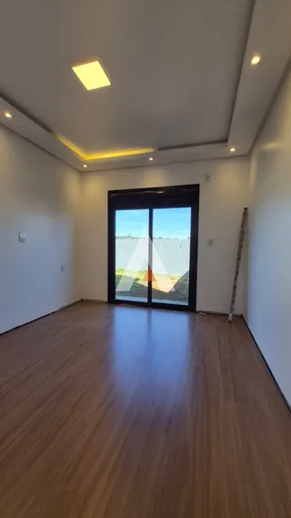 Casa geminada com 3 dormitórios, foto 10