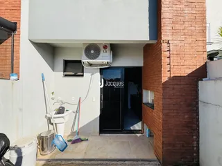 Sobrado com 2 dormitórios, foto 7