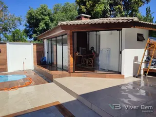 Casa com 2 dormitórios, foto 17