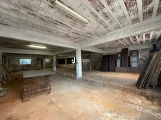 Casa, foto 29