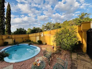 Casa com 3 dormitórios, foto 9