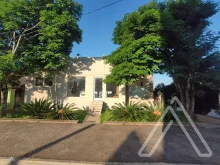 Sala comercial, foto 3