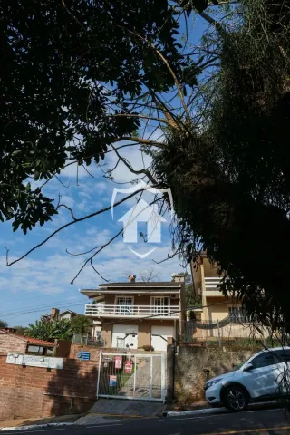 Casa com 3 dormitórios, foto 23
