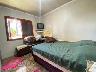Casa com 2 dormitórios, foto 8