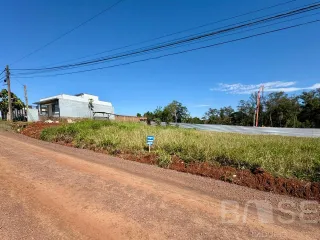 Terreno, foto 5