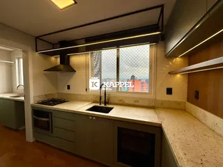 Apartamento com 3 dormitórios, foto 8
