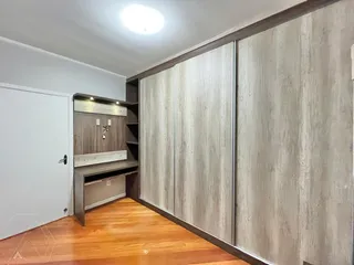 Apartamento com 3 dormitórios, foto 21