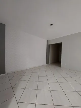 Apartamento com 2 dormitórios, foto 4