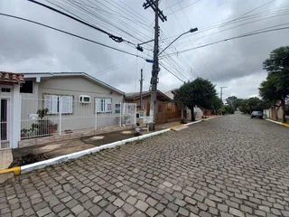 Casa com 4 dormitórios, foto 9