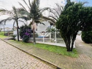 Sobrado com 2 dormitórios, foto 22
