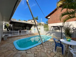 Casa com 3 dormitórios, foto 23