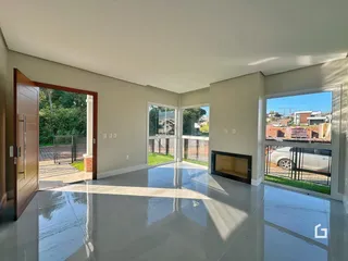 Casa com 3 dormitórios, foto 5