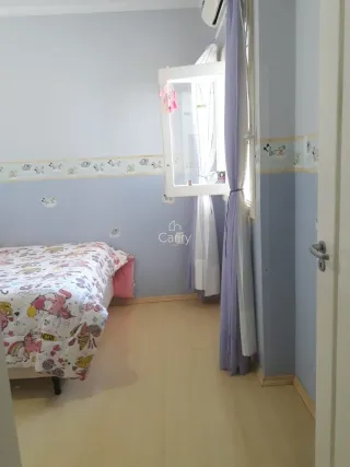 Casa com 2 dormitórios, foto 14