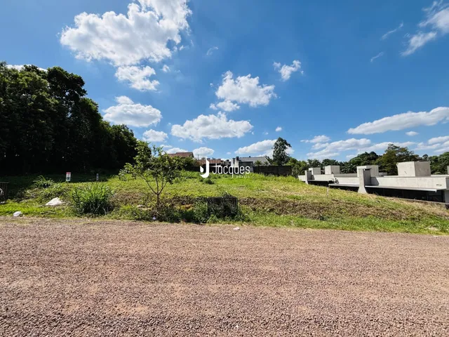 Terreno, foto 2