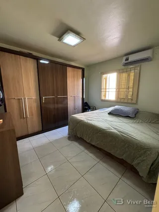 Casa com 2 dormitórios, foto 7