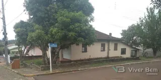 Terreno, foto 2