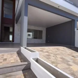 Sobrado com 3 dormitórios, foto 9