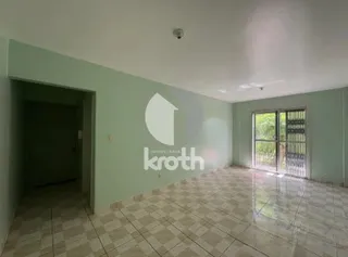 Apartamento com 2 dormitórios, foto 2