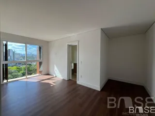 Apartamento com 3 dormitórios, foto 15