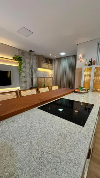 Casa geminada com 2 dormitórios, foto 12