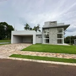 Casa com 4 dormitórios, foto 26