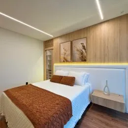 Casa com 6 dormitórios, foto 33