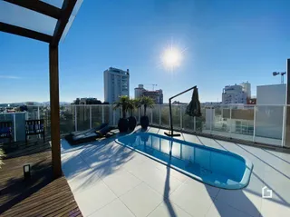 Apartamento com 3 dormitórios, foto 41