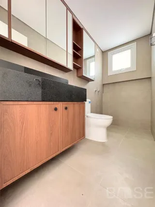 Apartamento com 2 dormitórios, foto 19