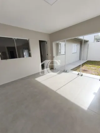 Casa com 3 dormitórios, foto 5