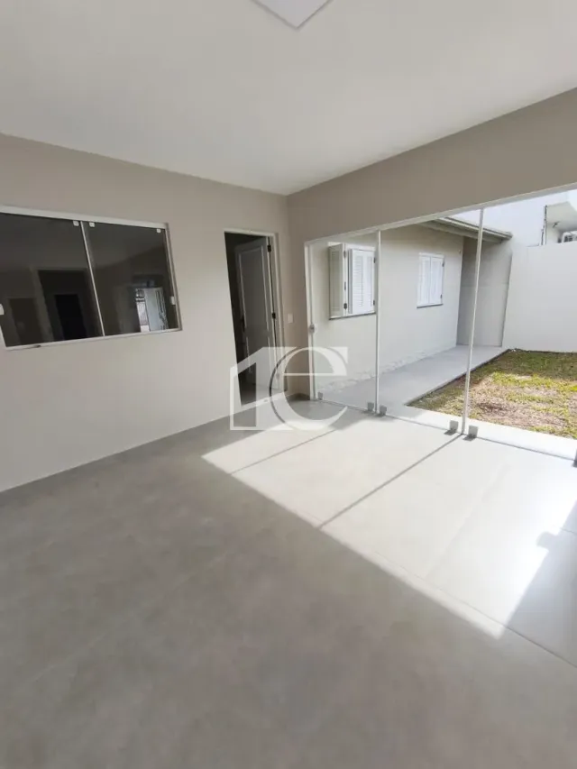 Casa com 3 dormitórios, foto 5
