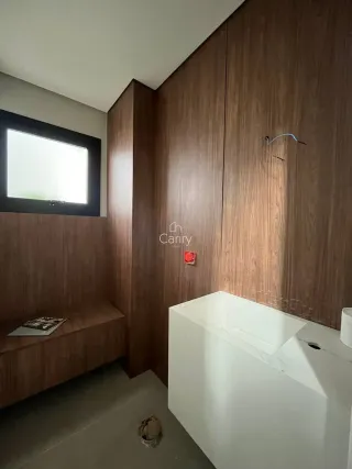 Casa com 3 dormitórios, foto 11