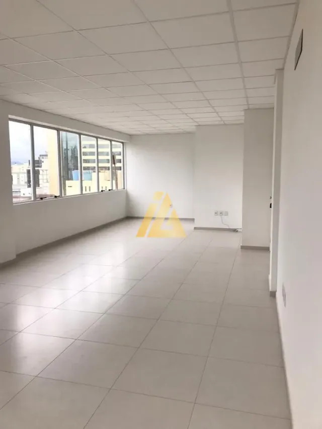 Sala comercial, foto 4