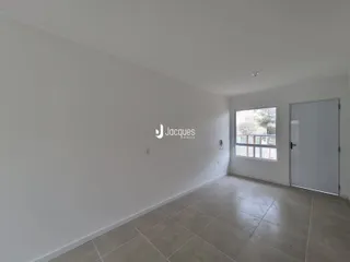Casa geminada com 2 dormitórios, foto 6