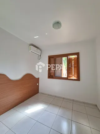 Casa com 3 dormitórios, foto 6