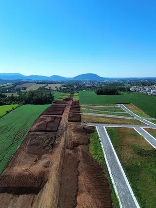 Terreno, foto 9
