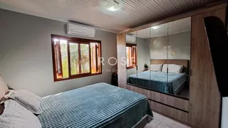 Casa com 2 dormitórios, foto 9