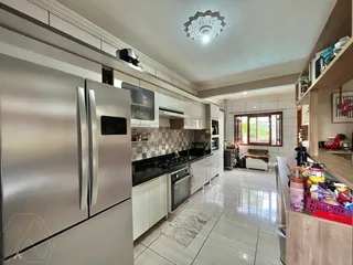 Casa com 3 dormitórios, foto 10