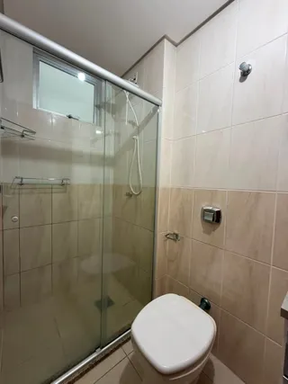 Apartamento com 1 dormitório, foto 6