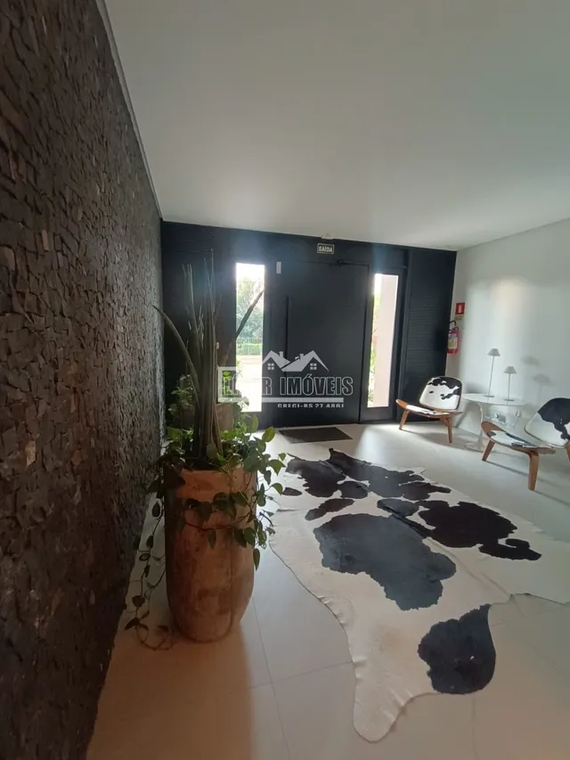 Apartamento com 3 dormitórios, foto 4