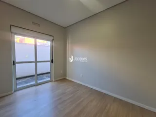 Apartamento com 2 dormitórios, foto 14