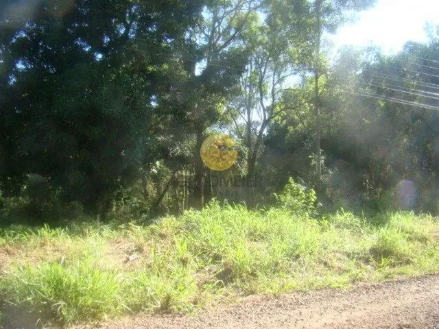 Imóvel, foto 4