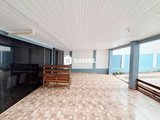 Casa com 4 dormitórios, foto 19