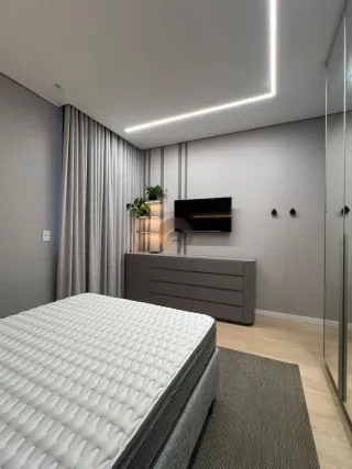Apartamento com 2 dormitórios, foto 14