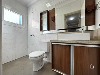 Apartamento com 3 dormitórios, foto 14