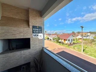 Apartamento com 2 dormitórios, foto 15