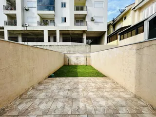 Sobrado com 2 dormitórios, foto 9