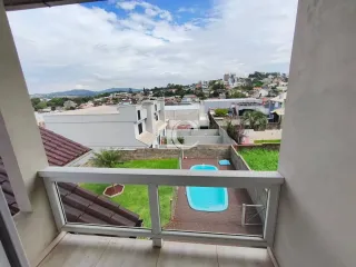 Casa com 3 dormitórios, foto 18