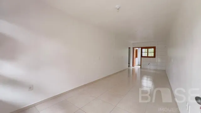 Casa geminada com 2 dormitórios, foto 2