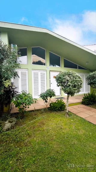 Casa com 4 dormitórios, foto 3